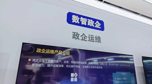 思特奇強(qiáng)化新IT架構(gòu)能力，助力山西聯(lián)通政企管家智贏未來(lái)